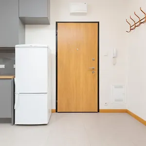 https://kolorowy-gocaw-apartment-by-renters.warsawhotelspoland.com