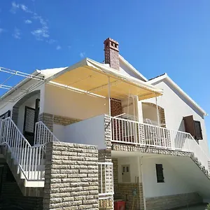 https://apartment-a-kus-ugljan.hotelinzadar.com